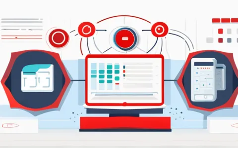 红圈crm系统的功能有哪些