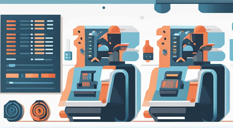 设备管理信息系统的重要性