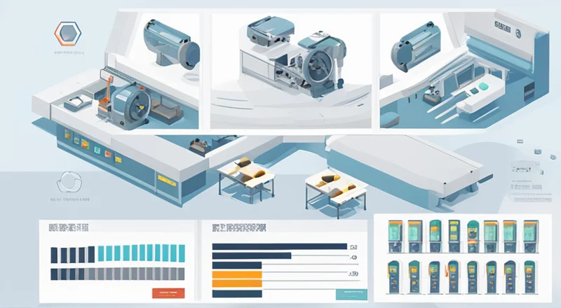 泉州自动化设备管理系统软件
