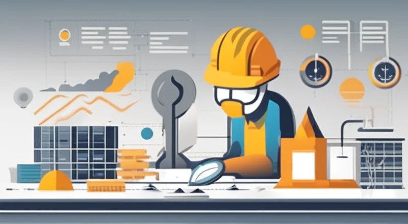 什么是场地工程项目管理