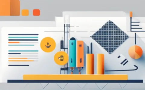 工程项目管理做什么工作