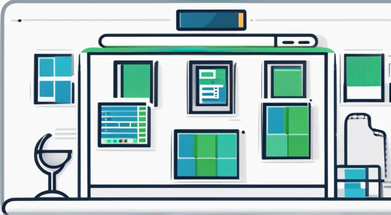 win10系统怎么进入任务管理器