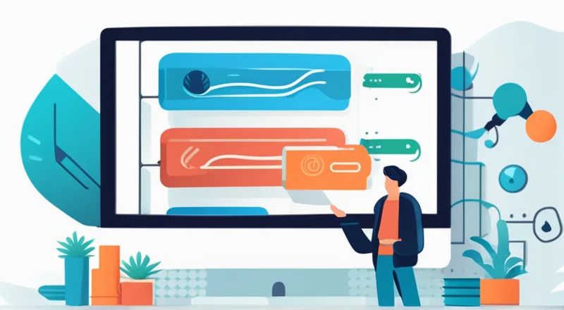 crm营销管理系统怎么样用