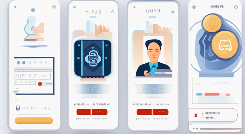 中国银行crm系统什么意思