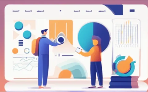 什么计划项目管理的核心