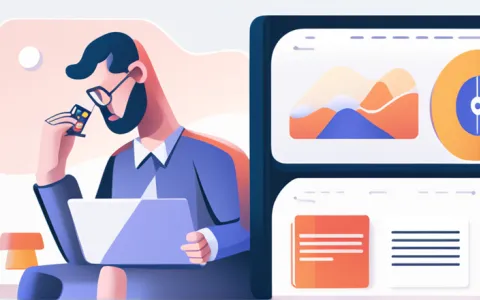 crm系统怎么注销