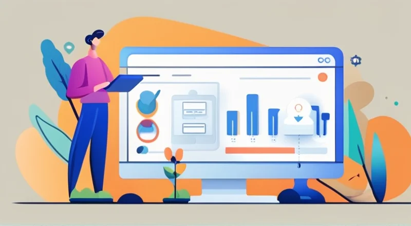 如何用crm系统精准筛选客户