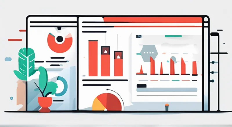 crm系统怎么新建数据