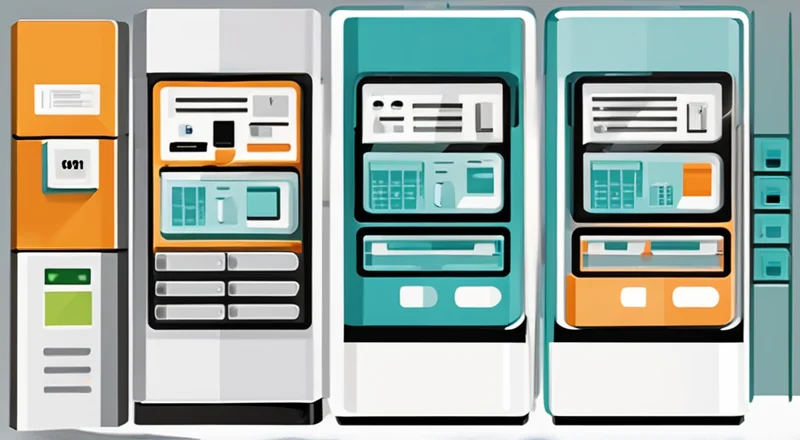 维克设备管理系统付费能用多少年