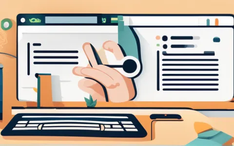 crm系统是什么啊