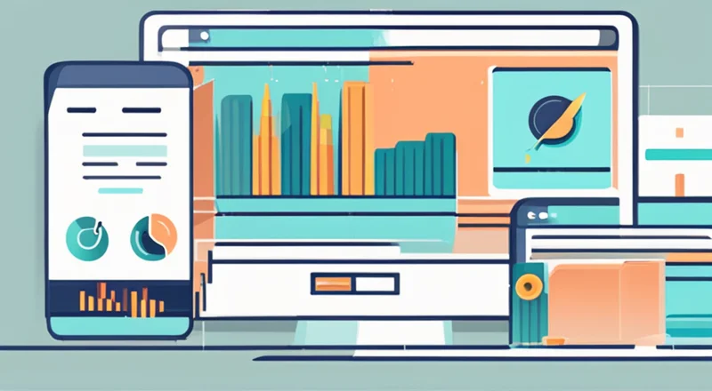 如何创建设备管理系统账号