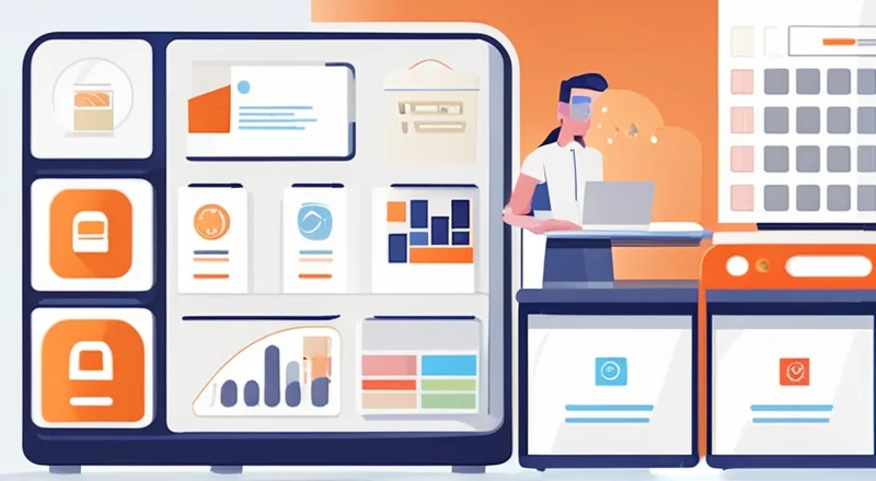 进销存库存表有什么用