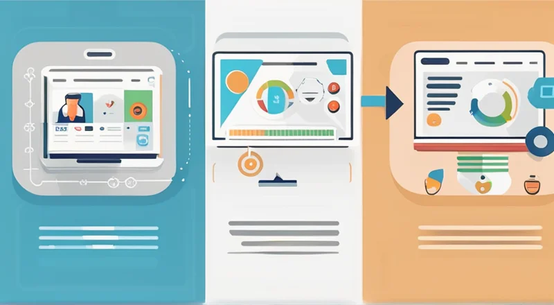 crm系统需要什么条件