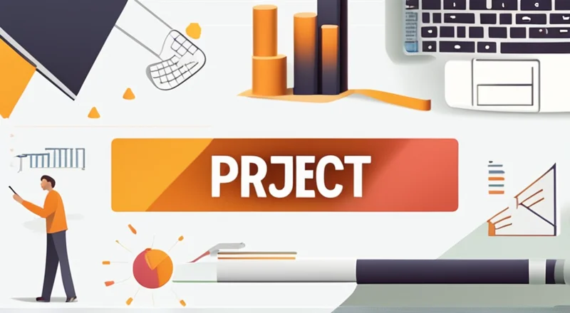 什么是工程项目式管理