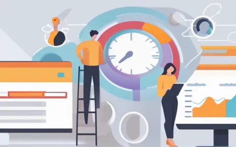 crm管理系统怎么看