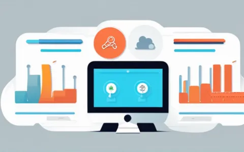 crm客户管理系统解决了什么问题