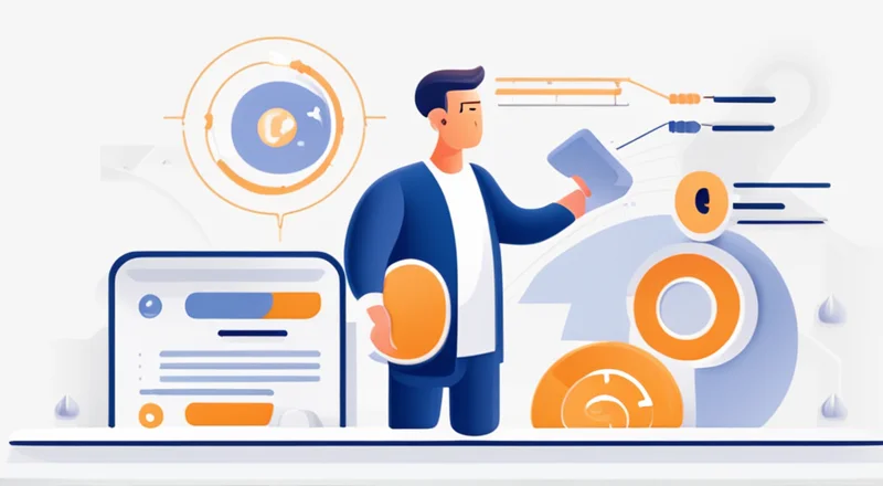 tpm推行战略目标