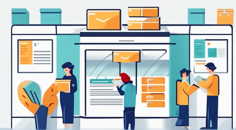 邮政的crm系统是什么