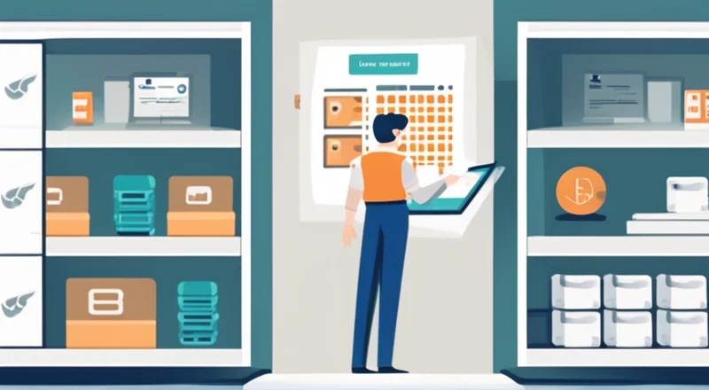 一般进销存软件是什么