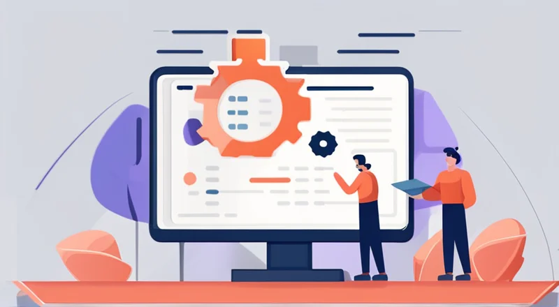 工程项目管理手册是什么