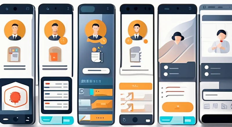 小满crm外贸系统怎么用不了