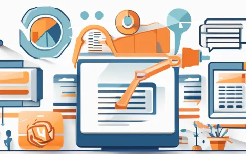 crm系统如何防止重复