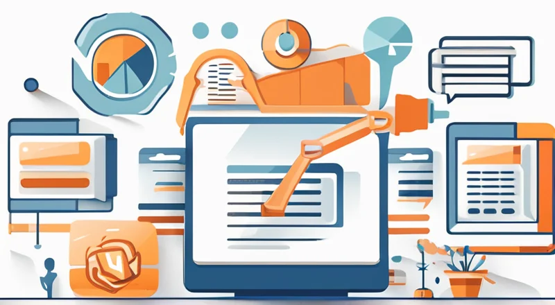 crm系统如何防止重复