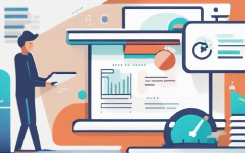 什么系统属于crm