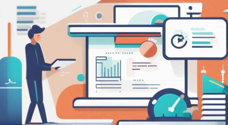 什么系统属于crm