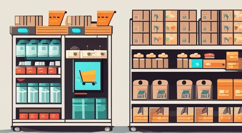 店铺用什么进销存好呢图片