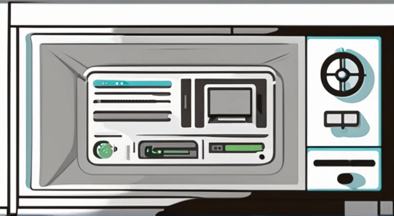 设备管理系统怎么安装到电视