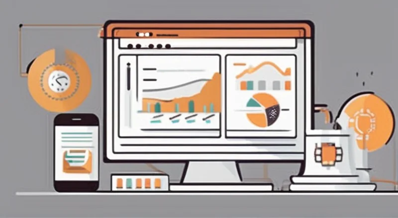 crm系统如何操作