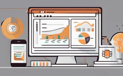 crm系统如何操作