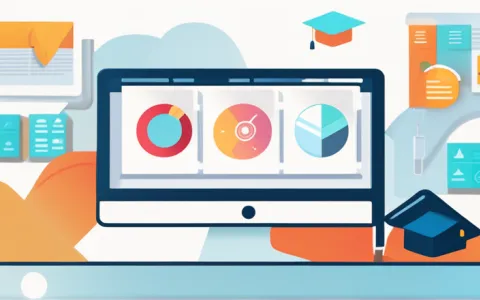 教育行业如何使用crm管理系统