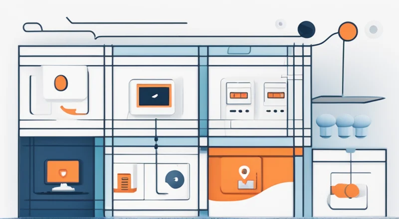 鸿蒙系统的设备管理器在哪