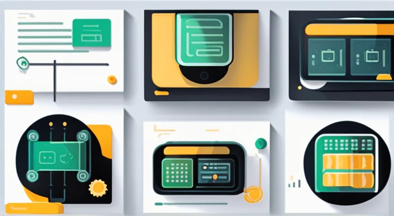 群辉搭建智能设备管理系统