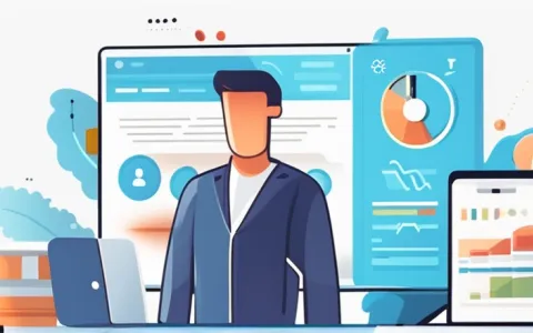 crm管理系统的特点都有哪些