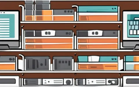 crm系统录入哪些内容