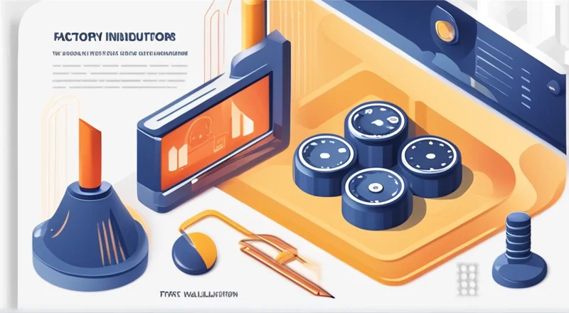 工厂tpm评价指标