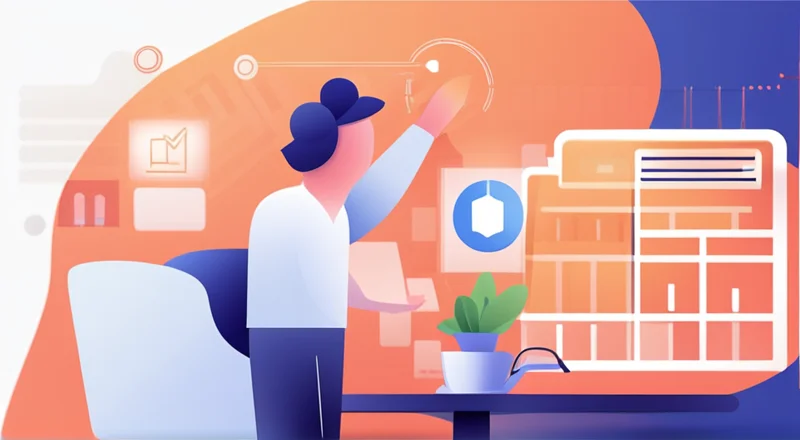 德国的项目管理软件是什么