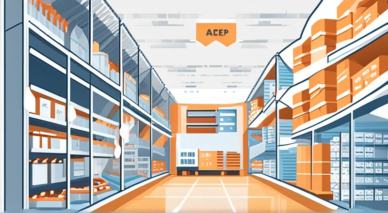 云进销存和网店epr有什么区别