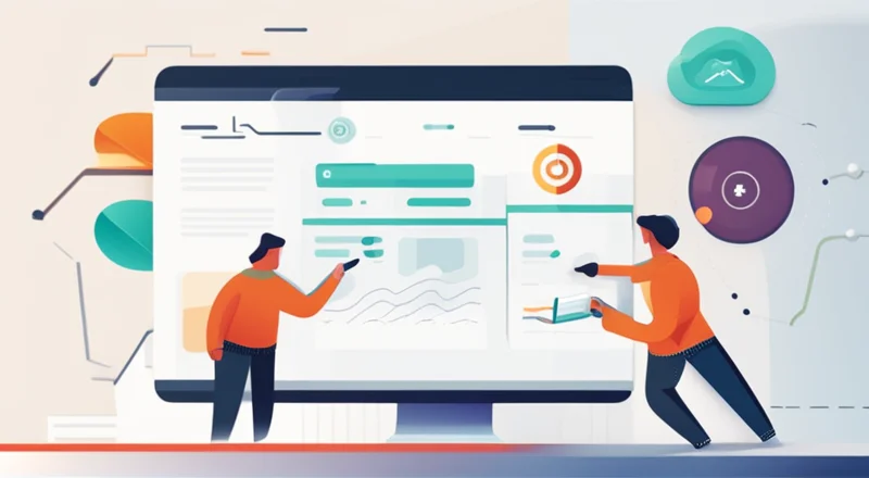 为什么crm管理系统如此重要