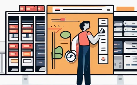 进销存软件买哪一款好