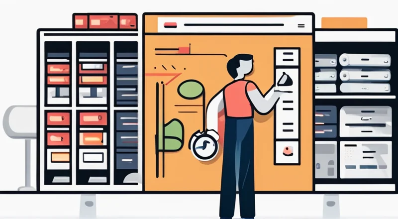 进销存软件买哪一款好