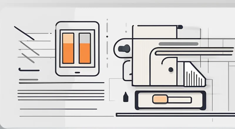 设备台账的作用