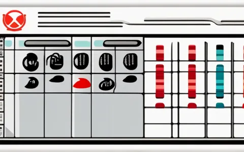 vb做进销存表格用什么控件
