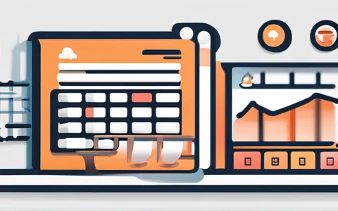 销售管理crm系统有哪些功能