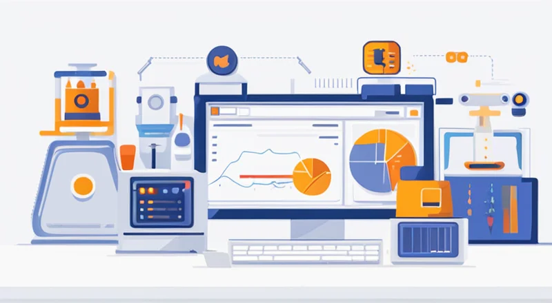 有名气的设备管理系统软件