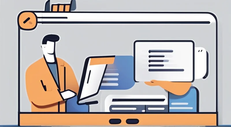 钉钉如何实现项目进度管理