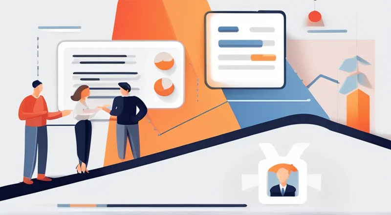 crm系统什么样的公司需要